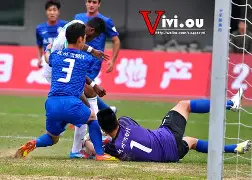 广东日之泉战绩为何让对决更多期待的简单介绍