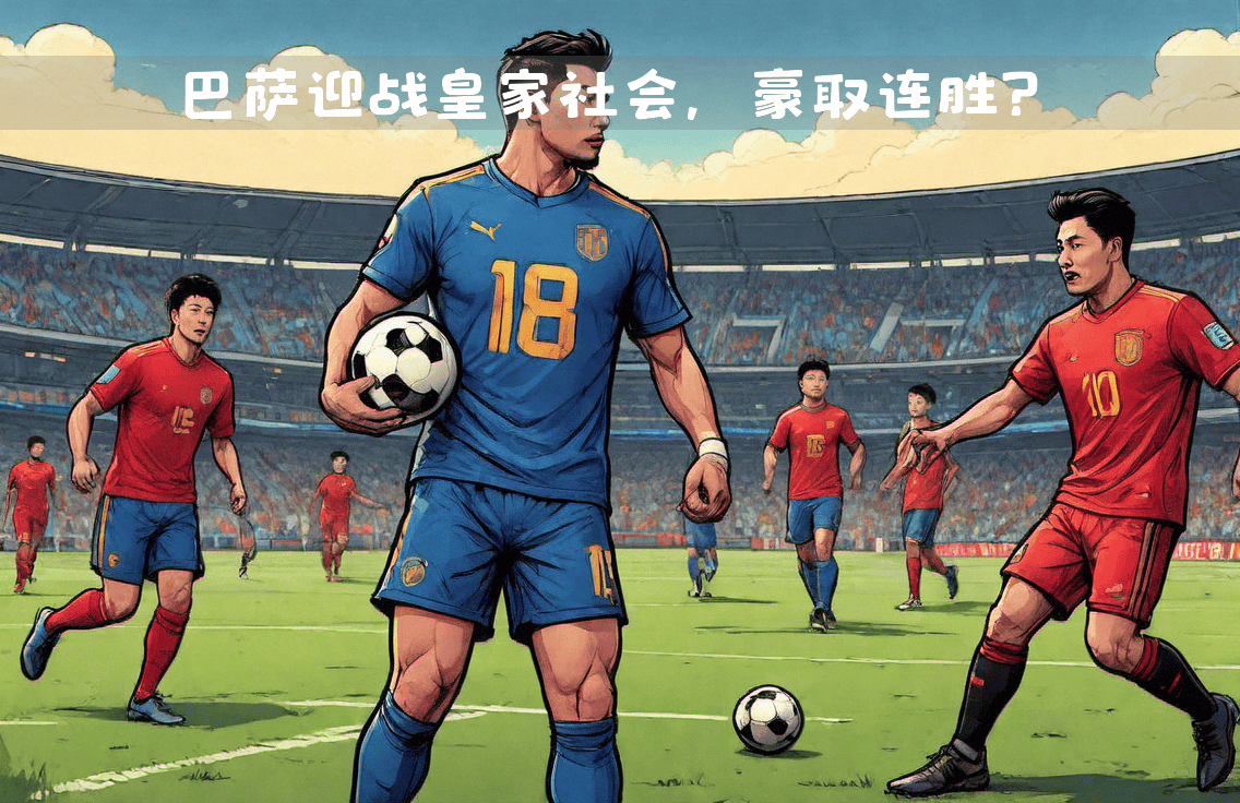 -皇家社会继续保持领先地位，表现出色