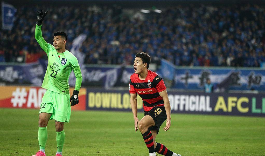 FBsports-中超豪强遭遇困境，新季困难重重