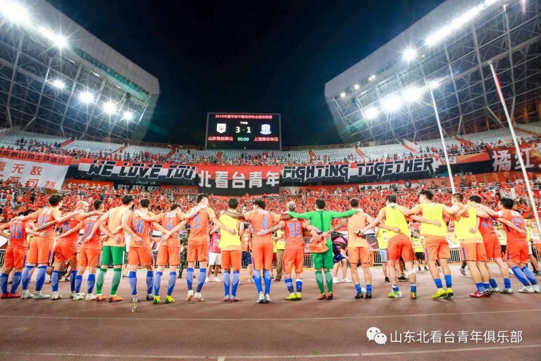 山东队经过苦战，以智慧之师击败对手