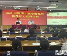 FB体育娱乐-恩泽录取困境，需要挖掘潜力与努力！的简单介绍