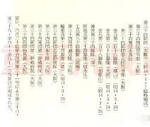 FB体育在线-瓦连西亚积极进攻，客场取胜在望