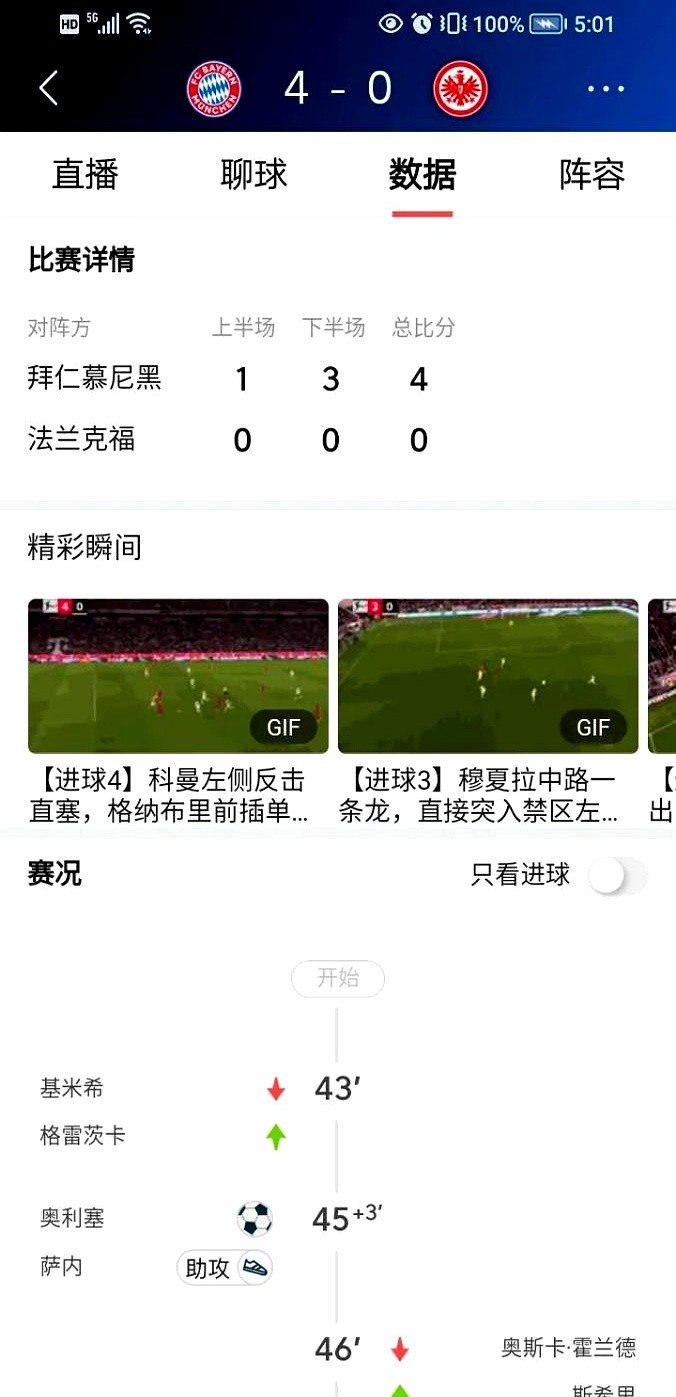 FB体育APP-包含拜仁慕尼黑客场大胜对手，继续领跑积分榜的词条