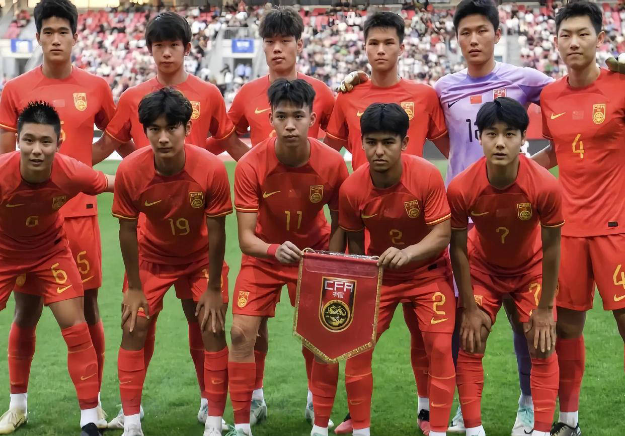亚洲俱乐部足球锦标赛激烈角逐