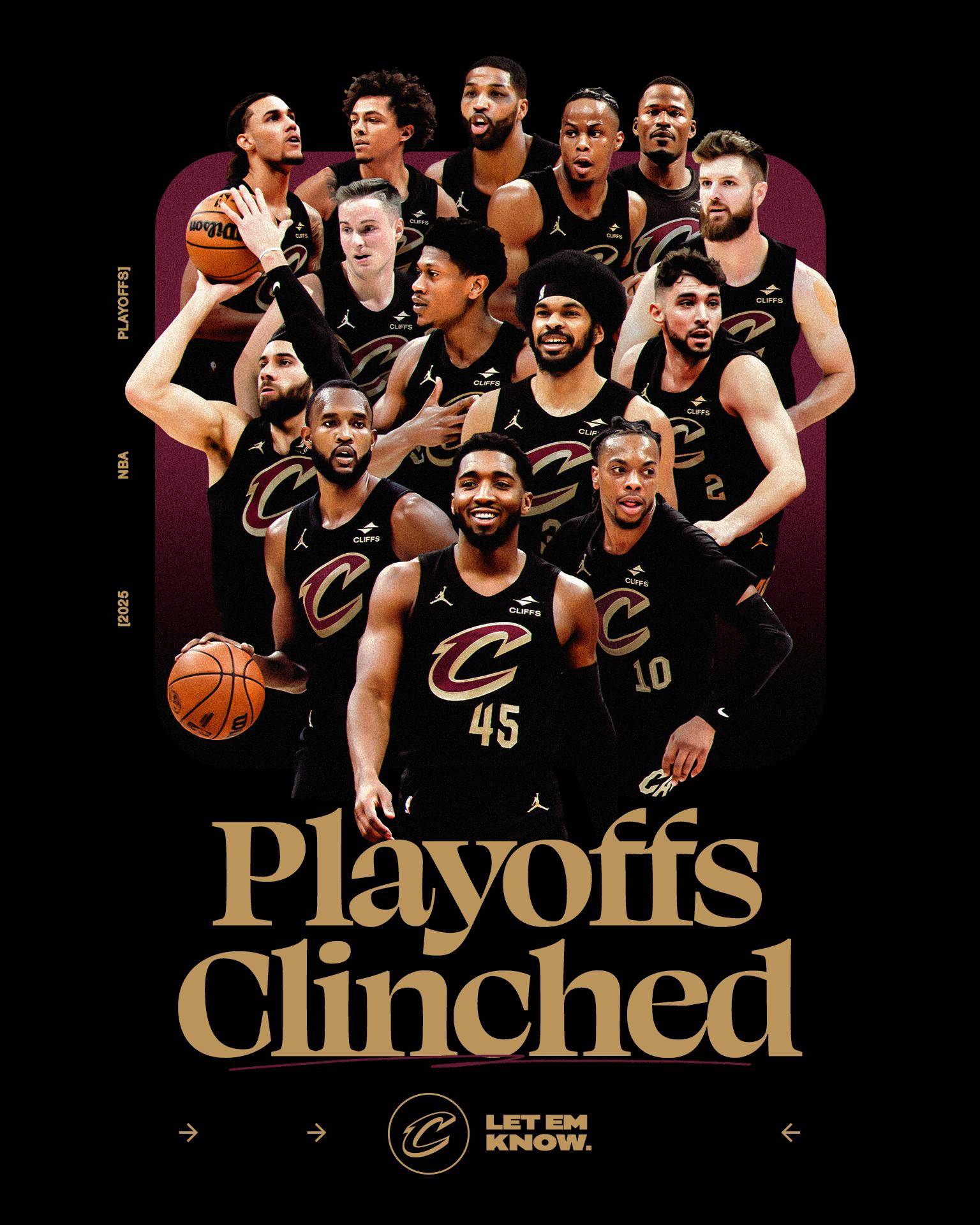FB体育注册网址-NBA季后赛连胜，球队强势逆袭的简单介绍