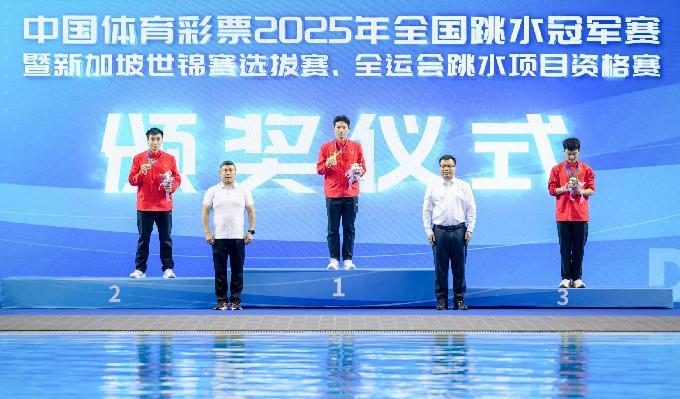 FBsports-梦之队备战冠军赛，气势磅礴