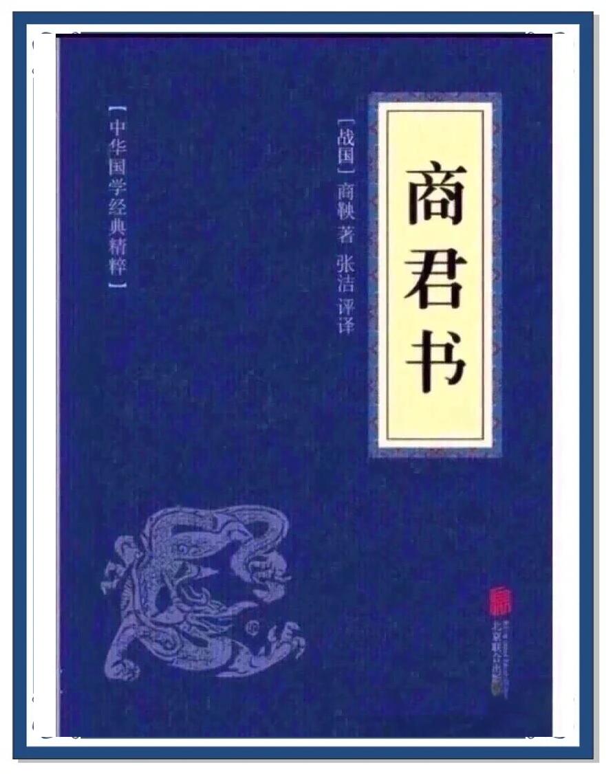 FB体育APP-包含胜败乃兵家常事，坚持到底才是胜者的词条
