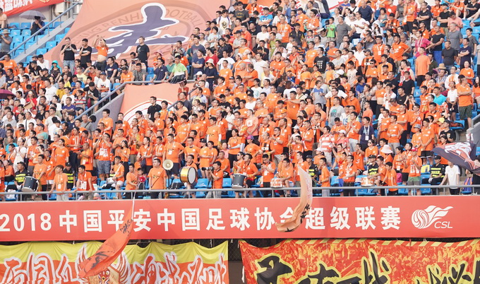 -山西信都在主场大胜重庆斯威，取得重要胜利的简单介绍