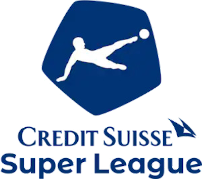 FB体育官网-瑞士足球超级联赛挑战杯赛开打