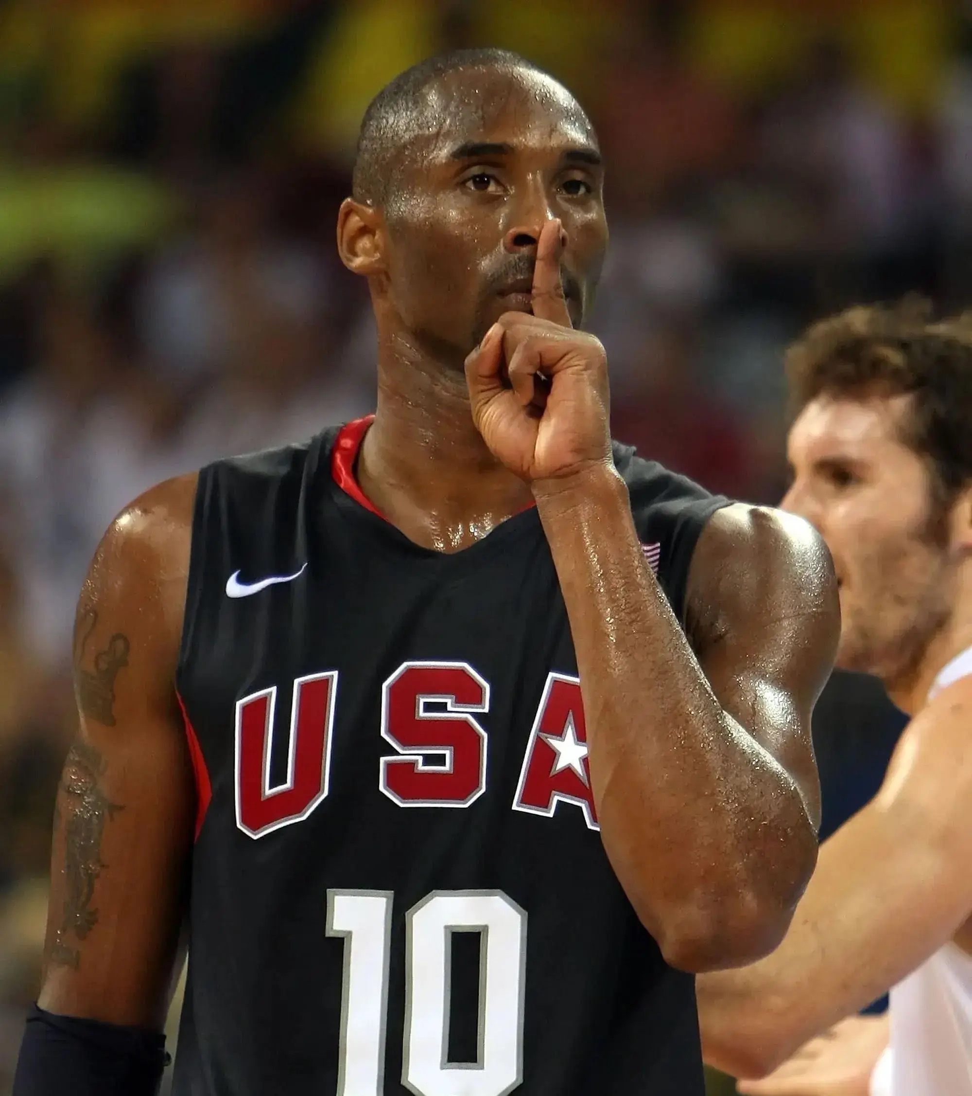 凯尔特人负于灰熊,多拉多攻防俱佳的简单介绍 凯尔特人负于灰熊,多拉多攻防俱佳的简单介绍