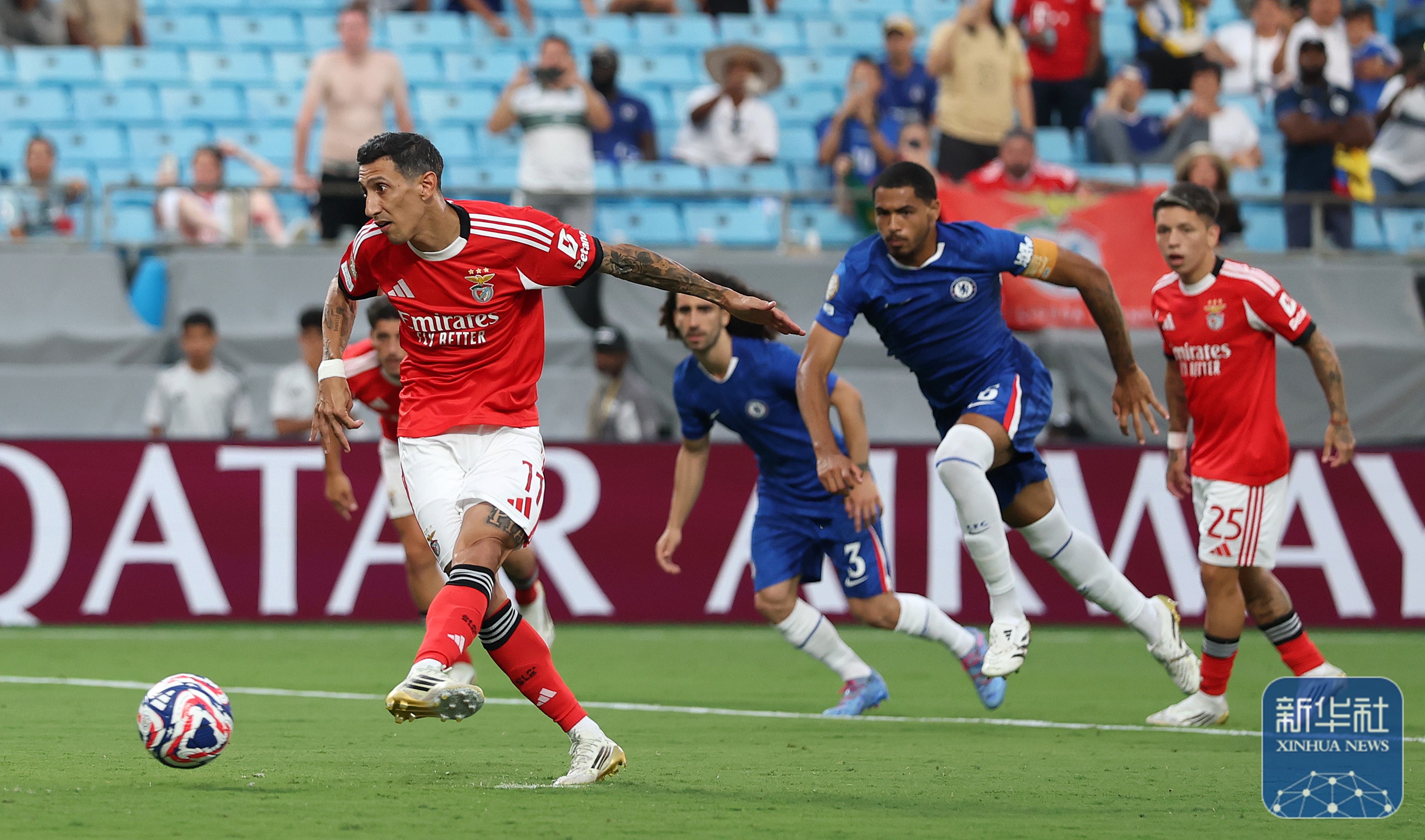 FB体育官方网站-切尔西主场大胜马洛卡保持不败