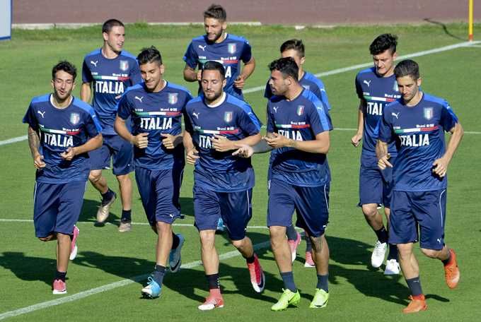 包含乌拉圭代表团在射击项目上大放异彩的词条 包含乌拉圭代表团在射击项目上大放异彩的词条