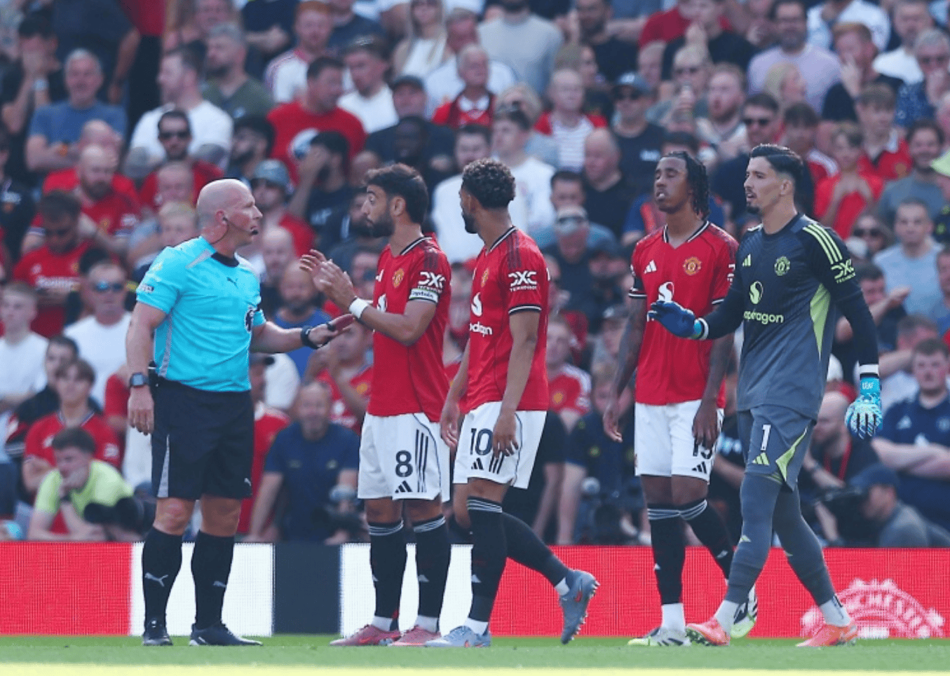 FB体育APP-包含阿森纳客场小胜圣诞球队，远离降级区的词条