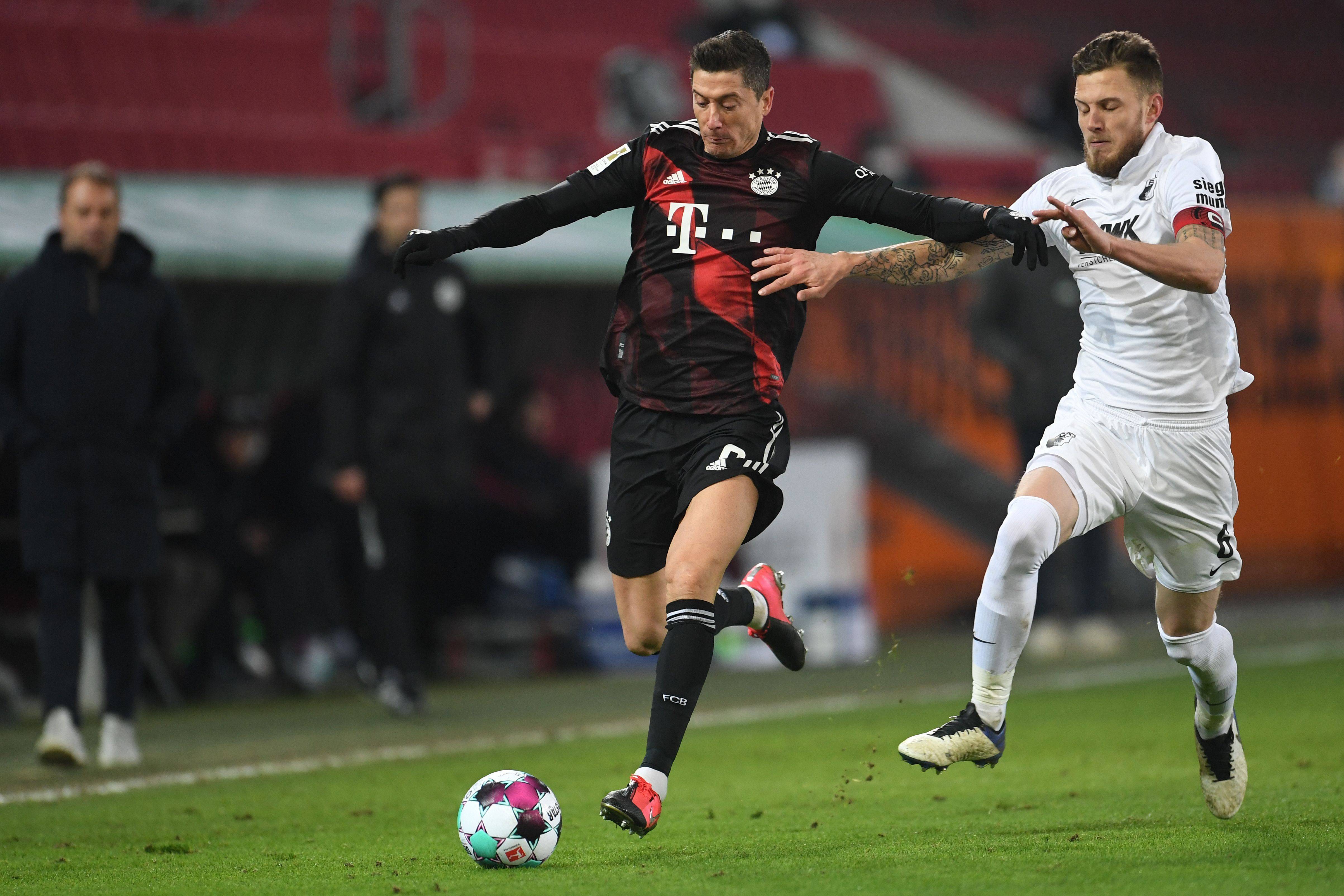 FB体育在线-法兰克福击败斯图加特，豪取胜利