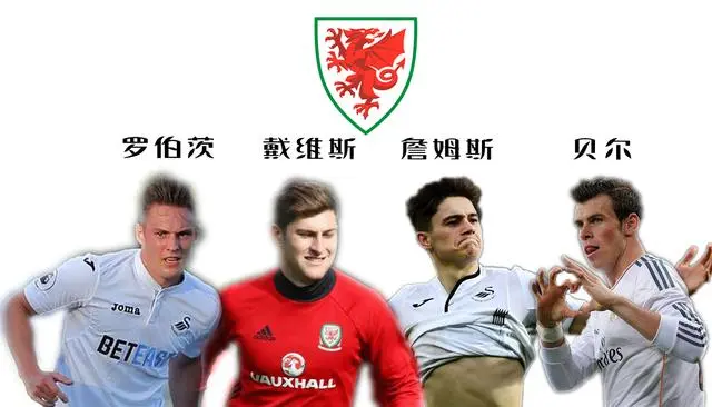 威尔士队备战希腊队关键比赛,争取晋级权 威尔士队备战希腊队关键比赛,争取晋级权