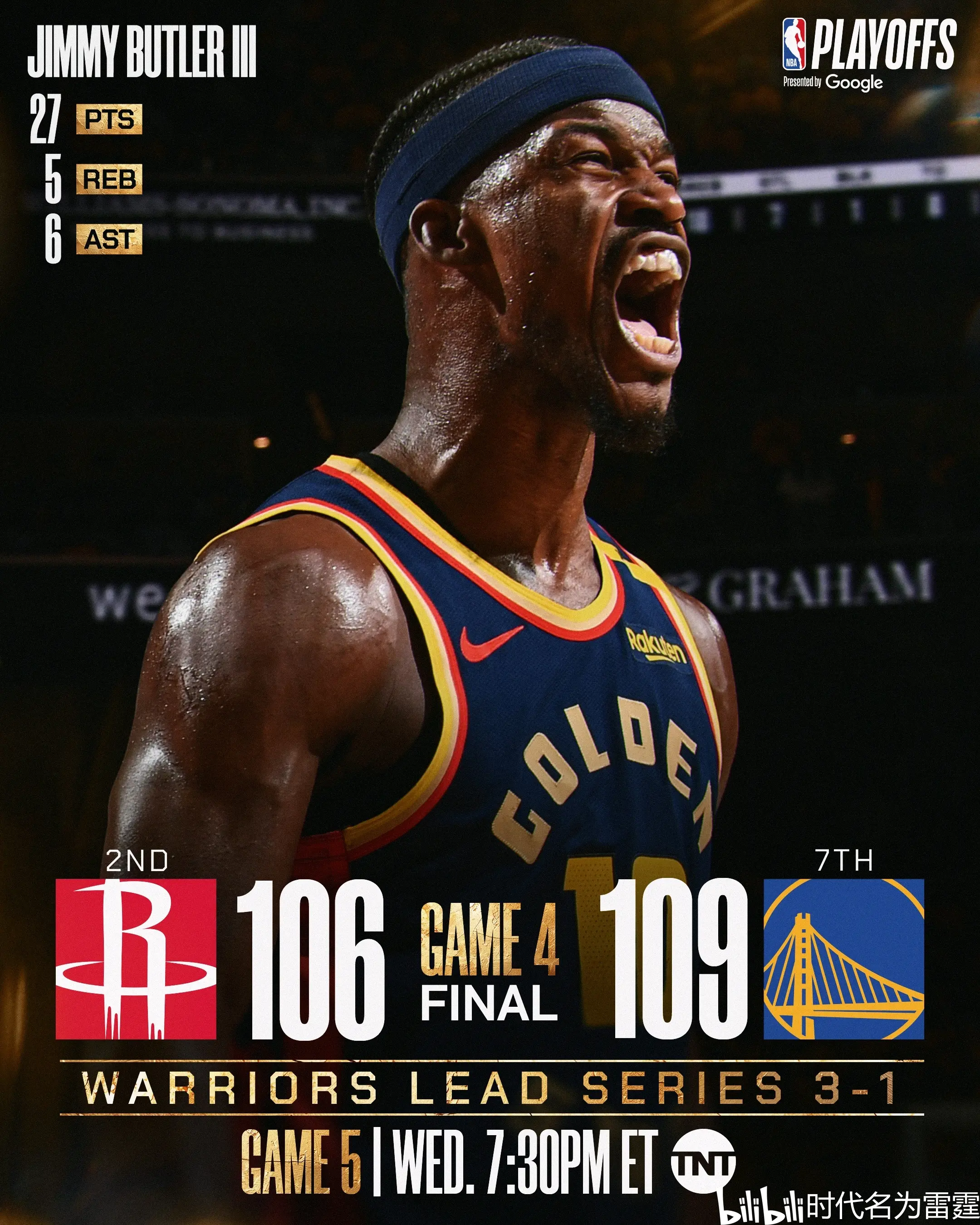 NBA季后赛战局白热化,谁将横扫对手? NBA季后赛战局白热化,谁将横扫对手?