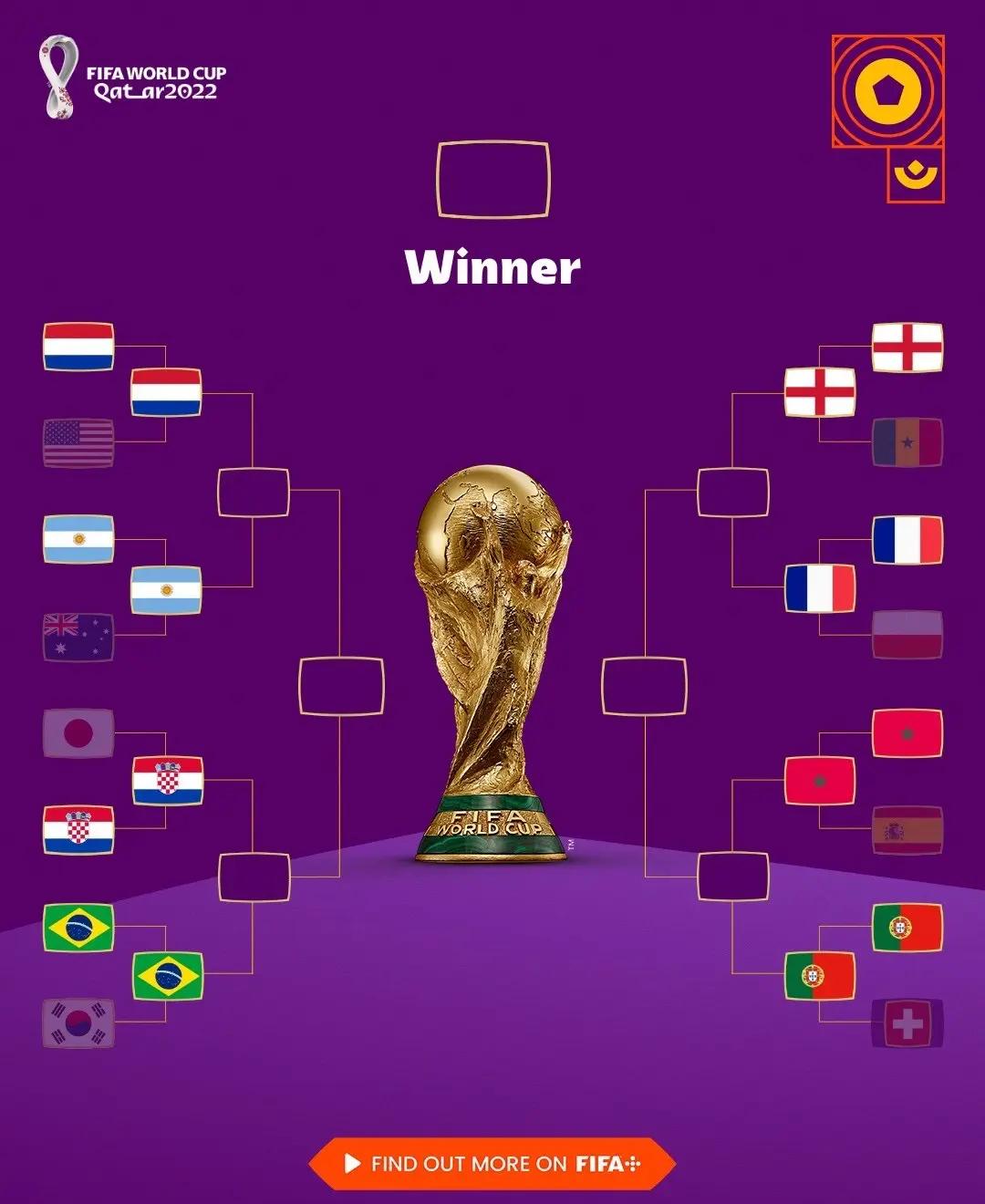 FB体育在线-卡塔尔球队大胜晋级，实力彰显