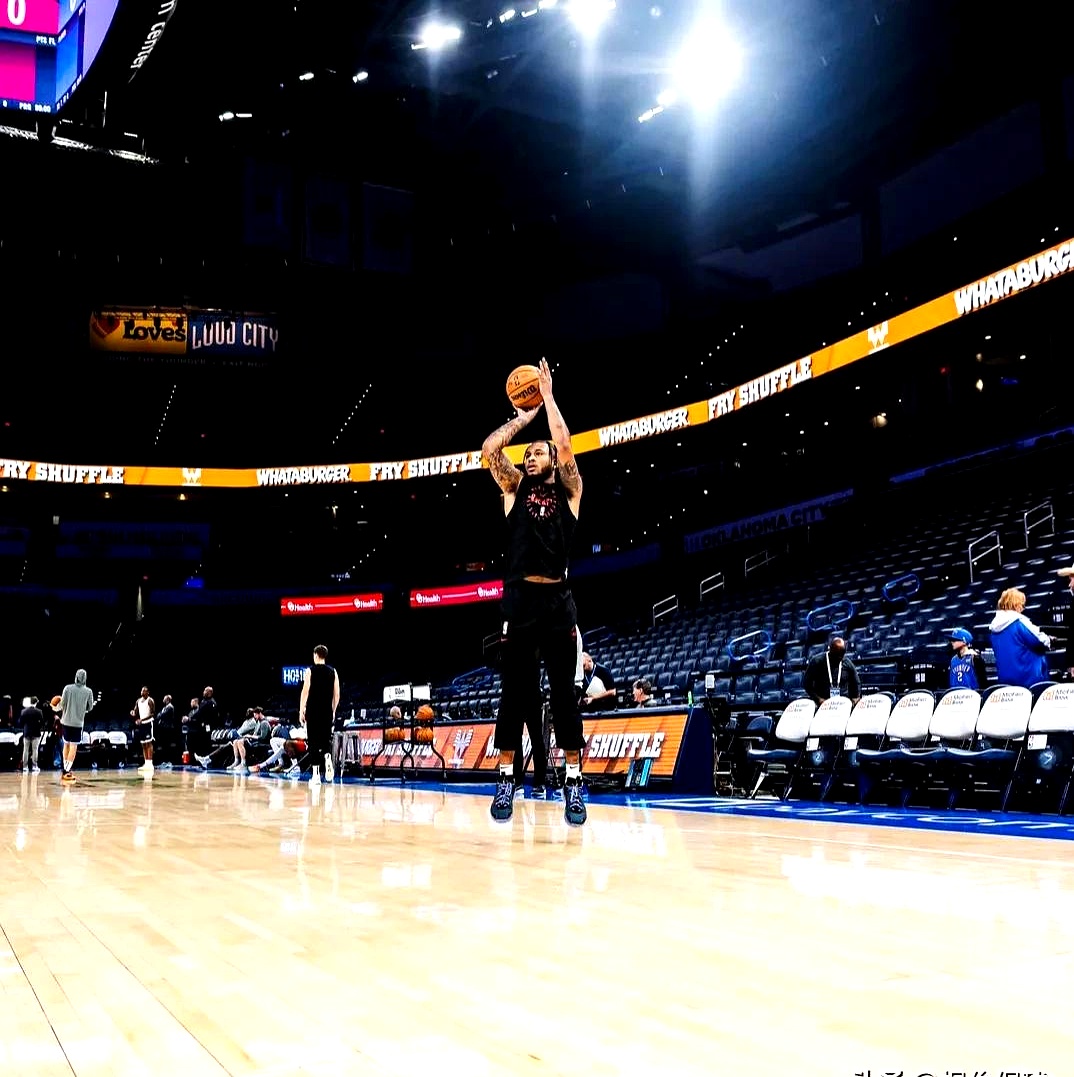 火箭主场取胜,球队士气高涨迎战下一场比赛的简单介绍 火箭主场取胜,球队士气高涨迎战下一场比赛的简单介绍