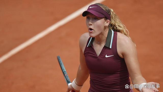 FB体育-法国冠军联赛赛场惊现意外冷门