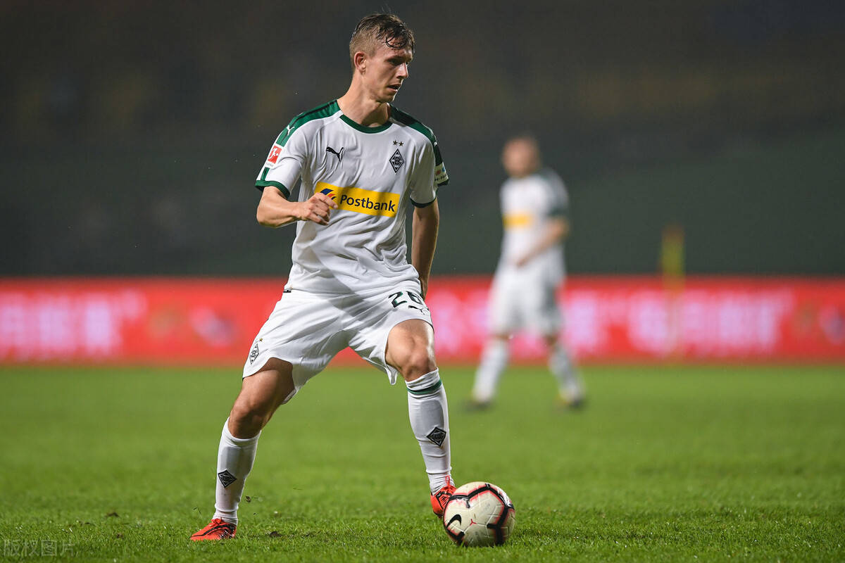 纽伦堡惨遭逆转,美因茨完成绝杀逆袭 纽伦堡惨遭逆转,美因茨完成绝杀逆袭