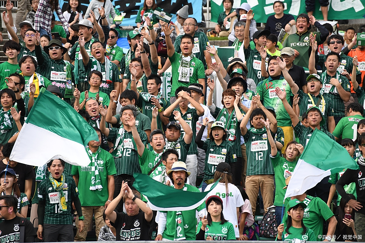 关于凯尔特人主场击败国王,继续保持东部第二的信息 关于凯尔特人主场击败国王,继续保持东部第二的信息