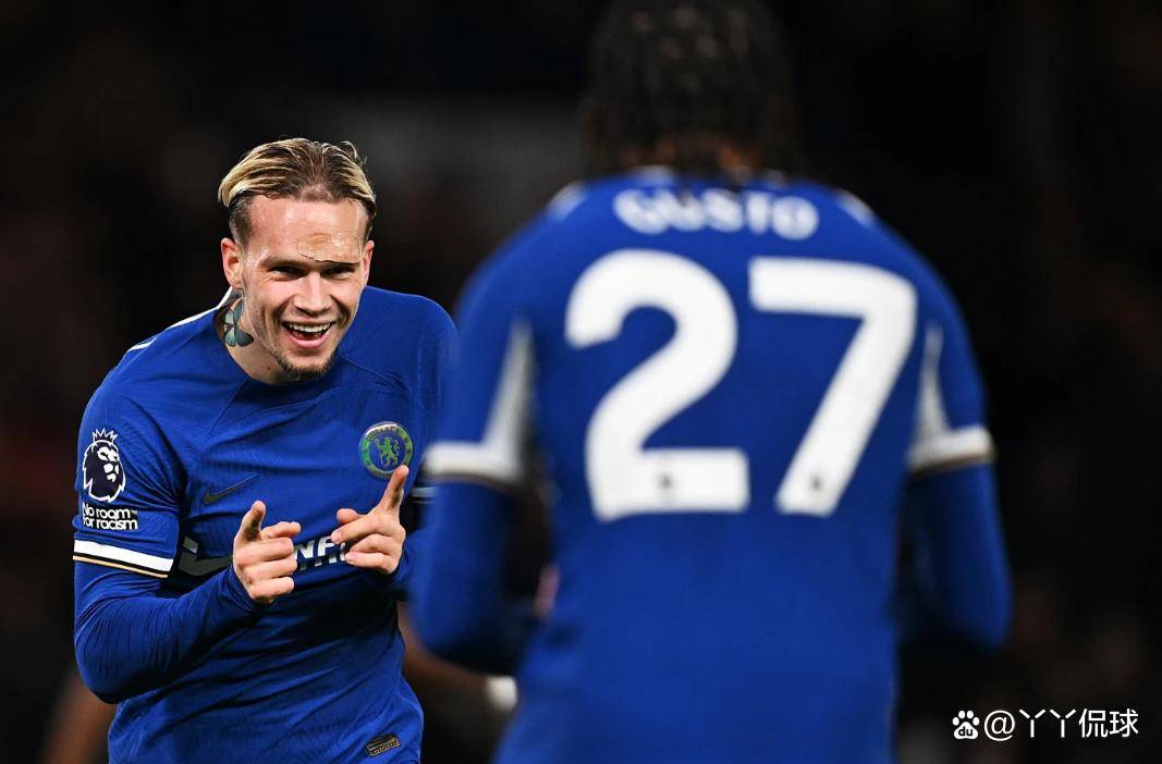 包含切尔西面对埃弗顿,谁能笑到最后?的词条 包含切尔西面对埃弗顿,谁能笑到最后?的词条