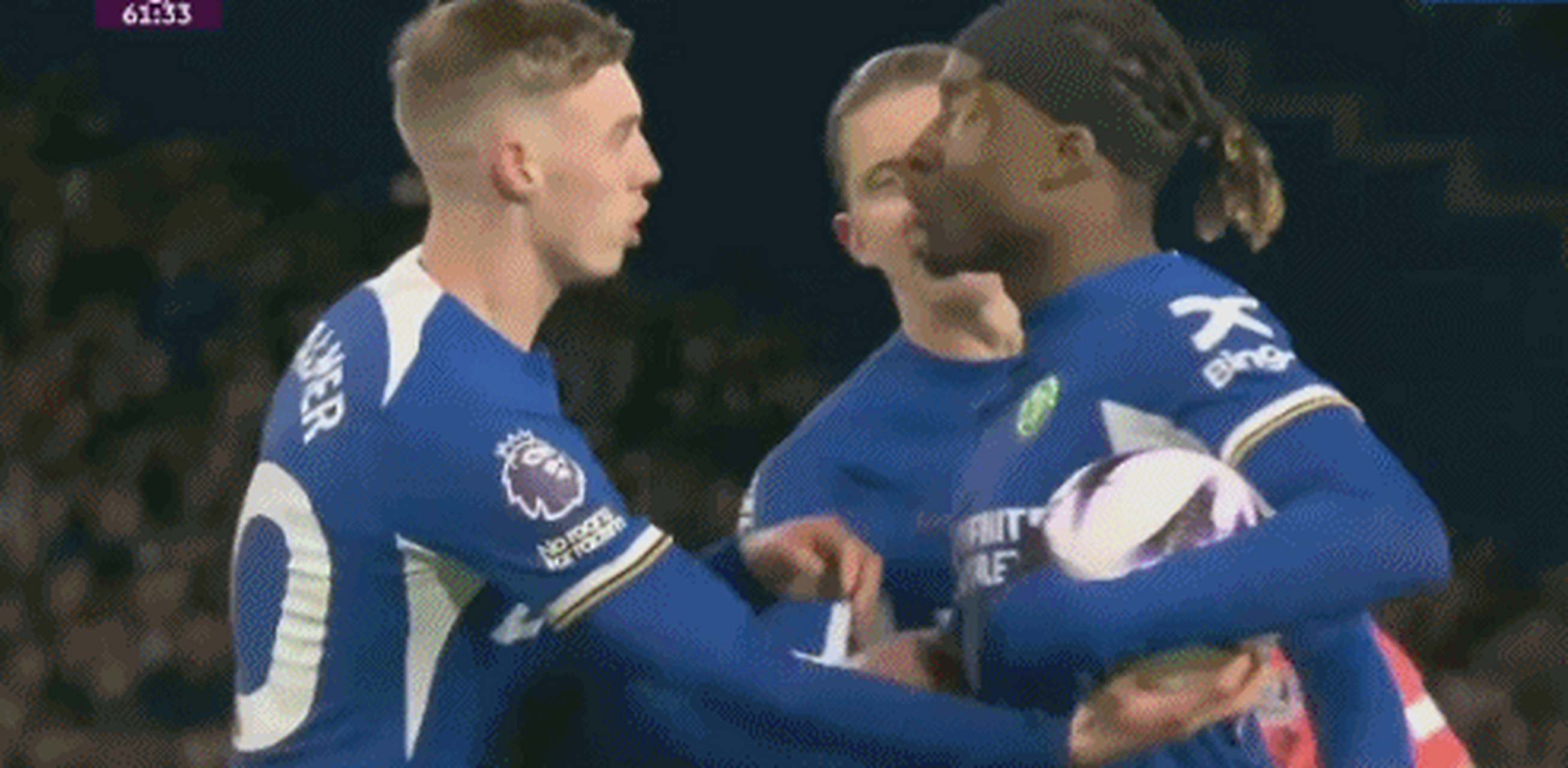 包含切尔西面对埃弗顿,谁能笑到最后?的词条 包含切尔西面对埃弗顿,谁能笑到最后?的词条