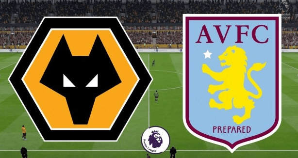 帕德博恩胜出激烈角逐,赢得关键胜利 帕德博恩胜出激烈角逐,赢得关键胜利