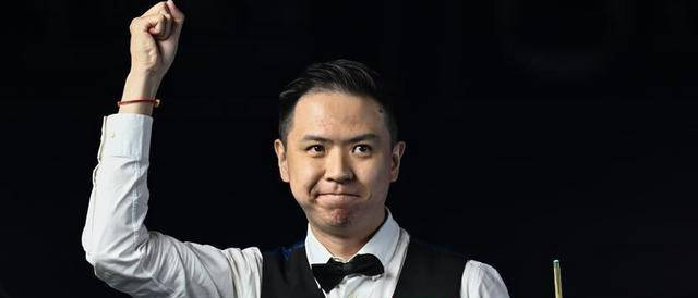 帕德博恩胜出激烈角逐,赢得关键胜利 帕德博恩胜出激烈角逐,赢得关键胜利