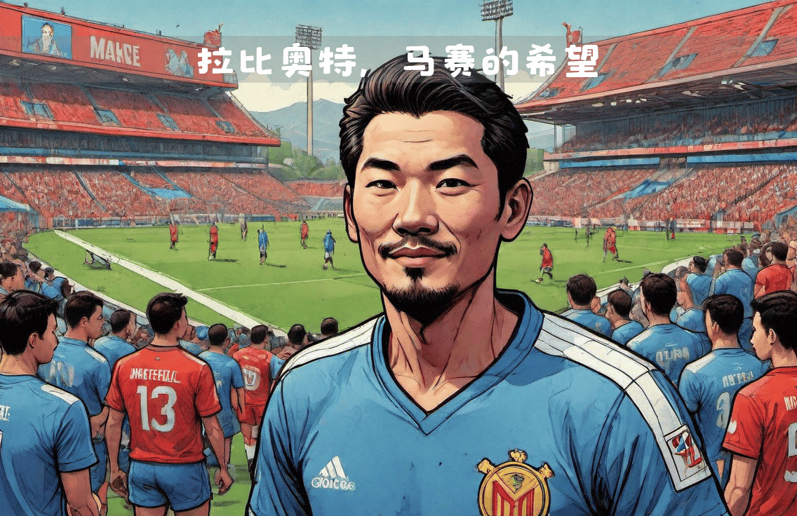 马赛客场险胜蒙彼利埃,取得关键三分 马赛客场险胜蒙彼利埃,取得关键三分