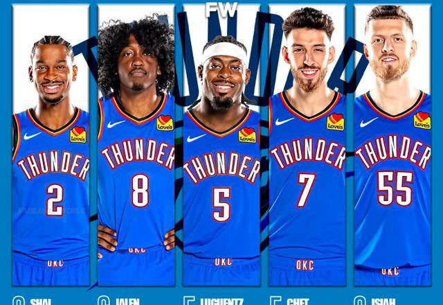 NBA球队进行战术调整迎接新赛季 NBA球队进行战术调整迎接新赛季