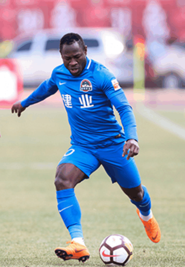 包含河南建业主场击败重庆斯威,保持不败战绩的词条 包含河南建业主场击败重庆斯威,保持不败战绩的词条