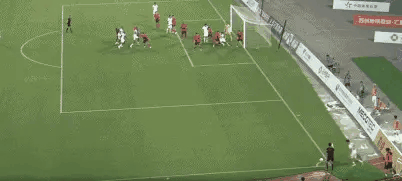 江苏舜天稳扎稳打积分榜逐渐攀升的简单介绍 江苏舜天稳扎稳打积分榜逐渐攀升的简单介绍