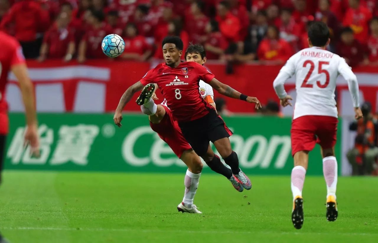 包含首尔FC主场告负,遗憾止步亚冠八强赛的词条 包含首尔FC主场告负,遗憾止步亚冠八强赛的词条