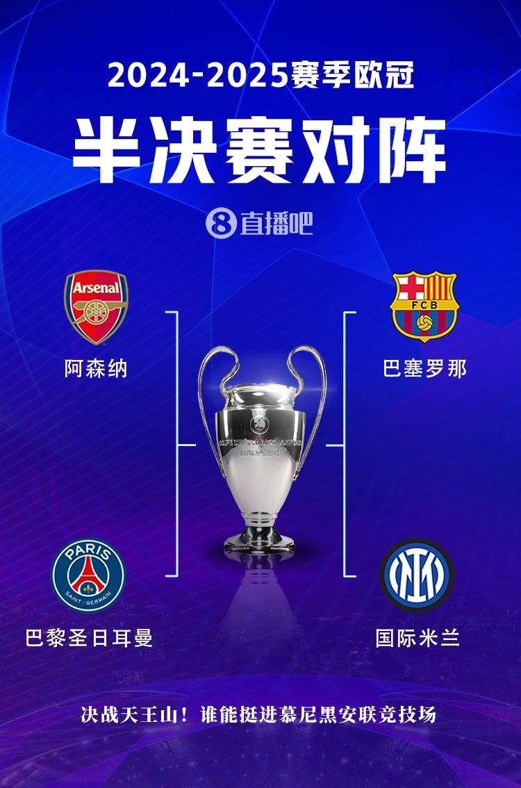 FB体育注册网址-曼城逆转多特蒙德，成功晋级欧冠四强