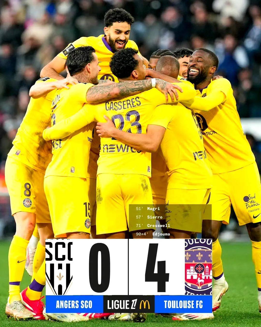 巴黎豪门重现辉煌,法甲霸主之路漫漫的简单介绍 巴黎豪门重现辉煌,法甲霸主之路漫漫的简单介绍