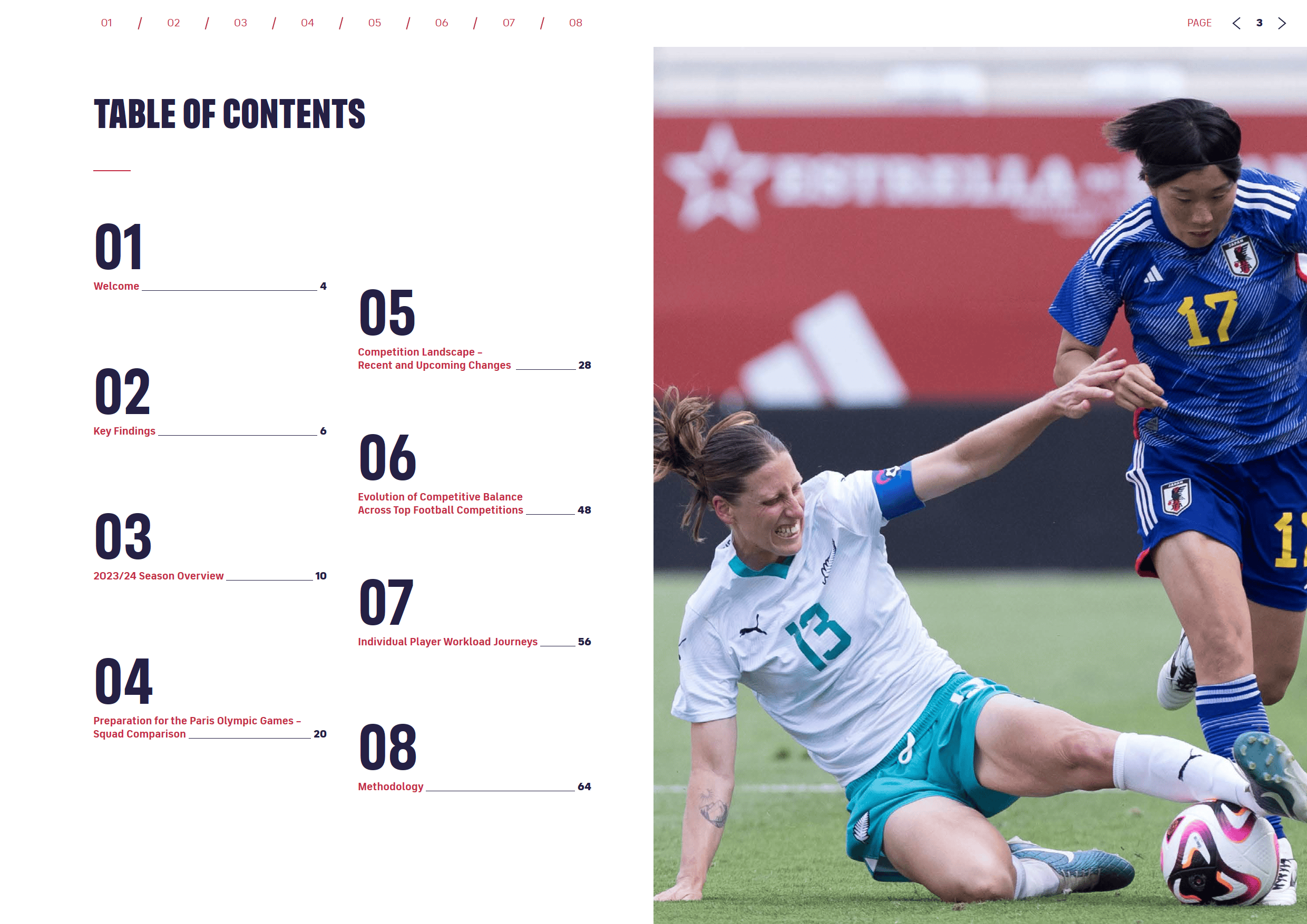 澳大利亚女足队员因伤退出比赛 澳大利亚女足队员因伤退出比赛