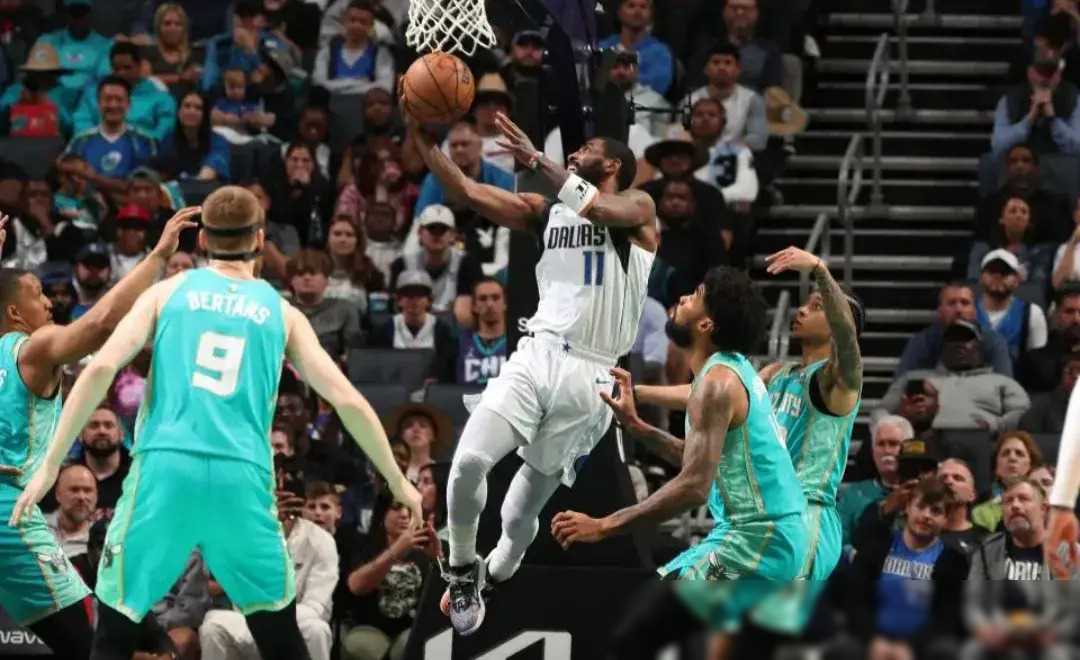 篮球联赛发生重大变故,让球迷倍感惋惜的简单介绍 篮球联赛发生重大变故,让球迷倍感惋惜的简单介绍