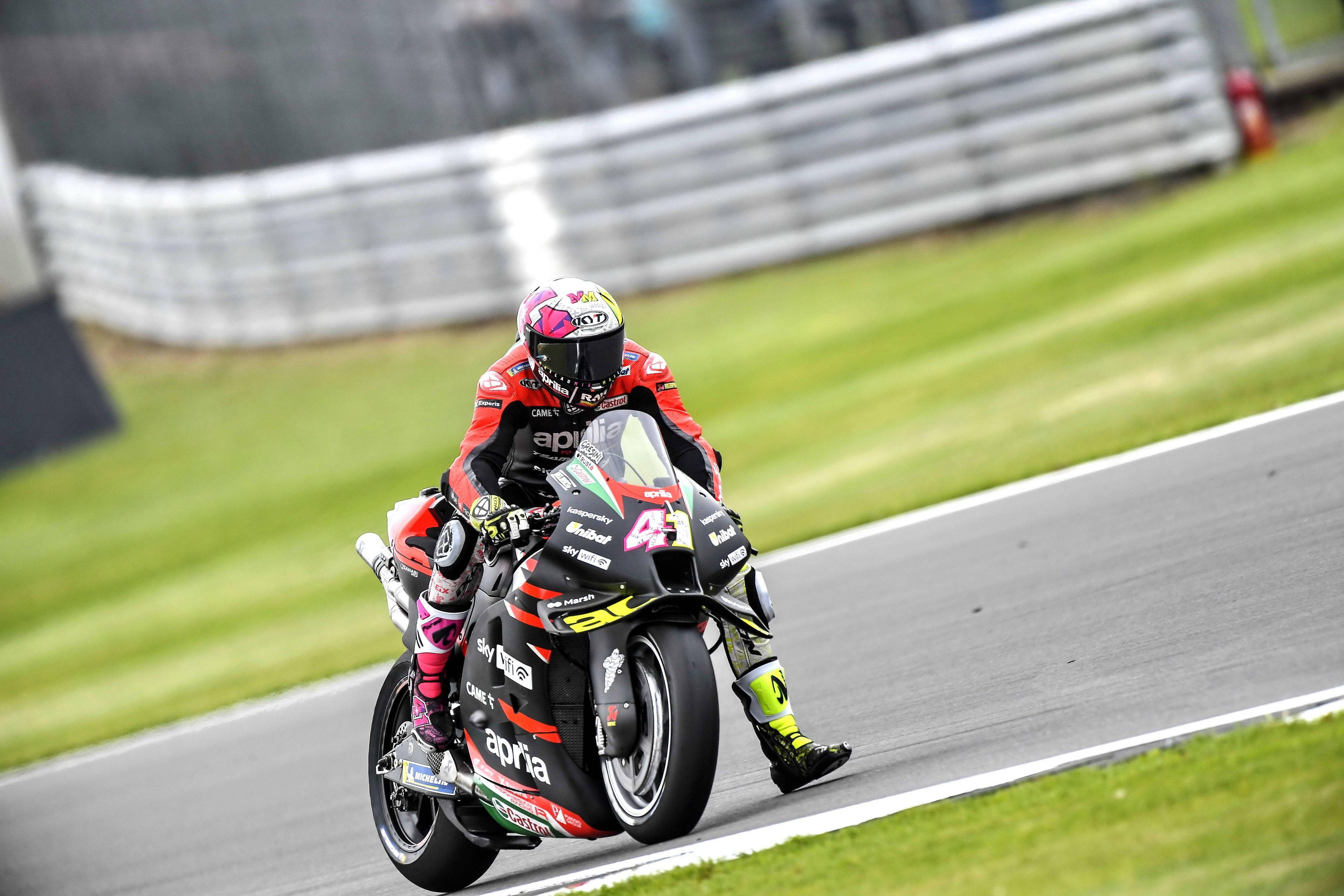 FBsports-埃及击败厄瓜多尔登上颁奖台