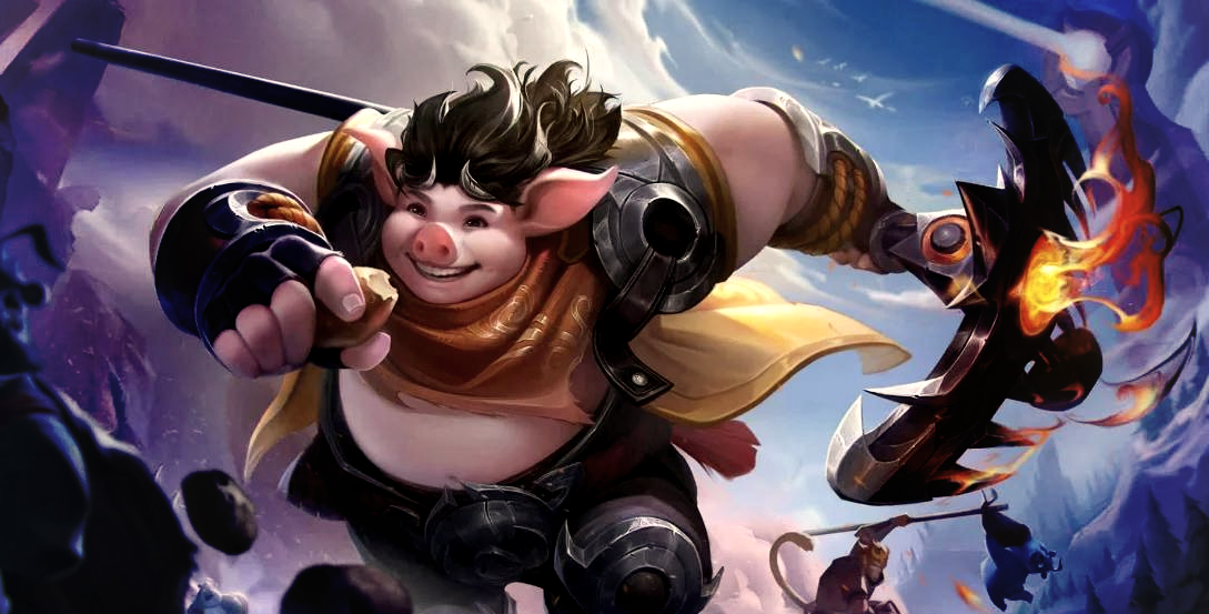 内蒙古队巨大突破,打破传统王者霸主 内蒙古队巨大突破,打破传统王者霸主