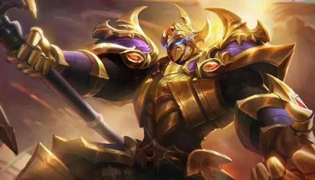 内蒙古队巨大突破,打破传统王者霸主 内蒙古队巨大突破,打破传统王者霸主