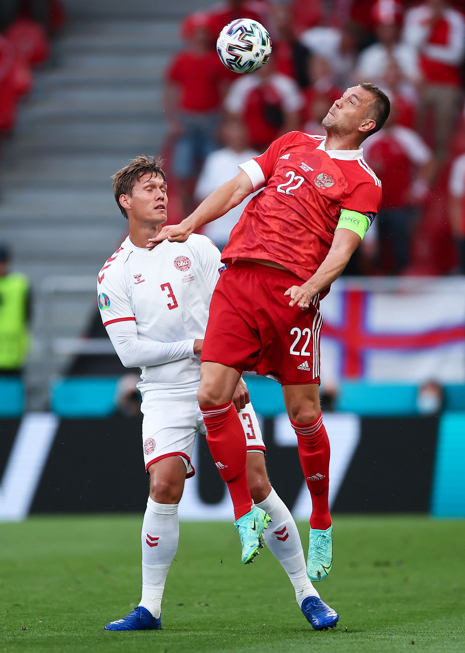 俄罗斯不敌哥伦比亚,欧洲杯小组赛落败 俄罗斯不敌哥伦比亚,欧洲杯小组赛落败