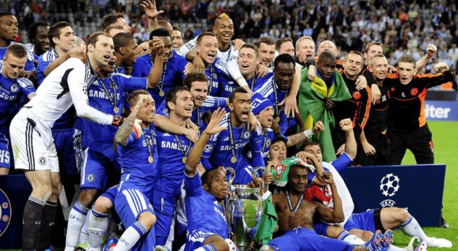 FB体育娱乐-马赛中场球员回归训练，助阵球队备战