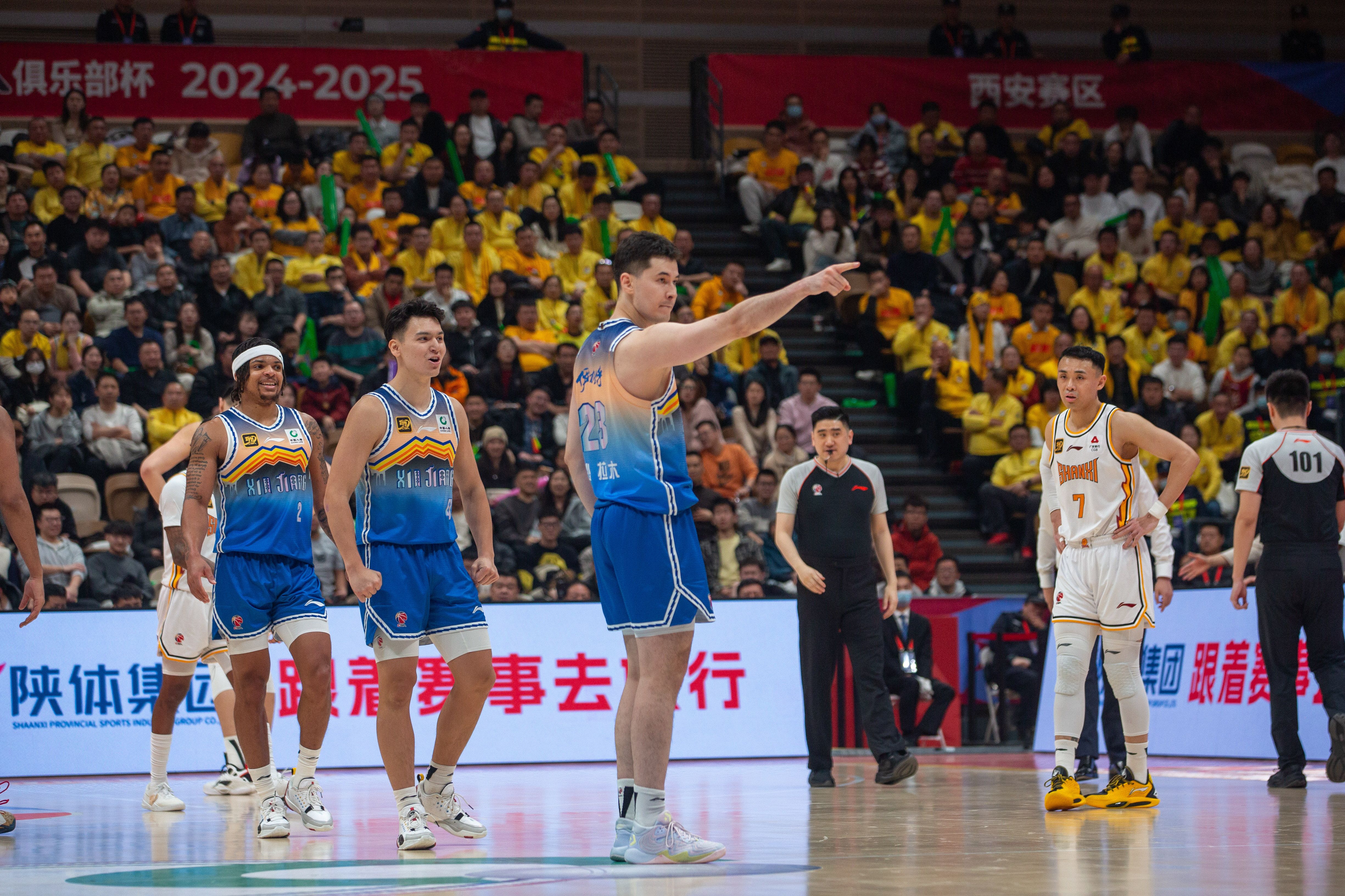 FB体育在线-亚太篮球挑战赛今晚揭幕，球队实力对比备受关注的简单介绍