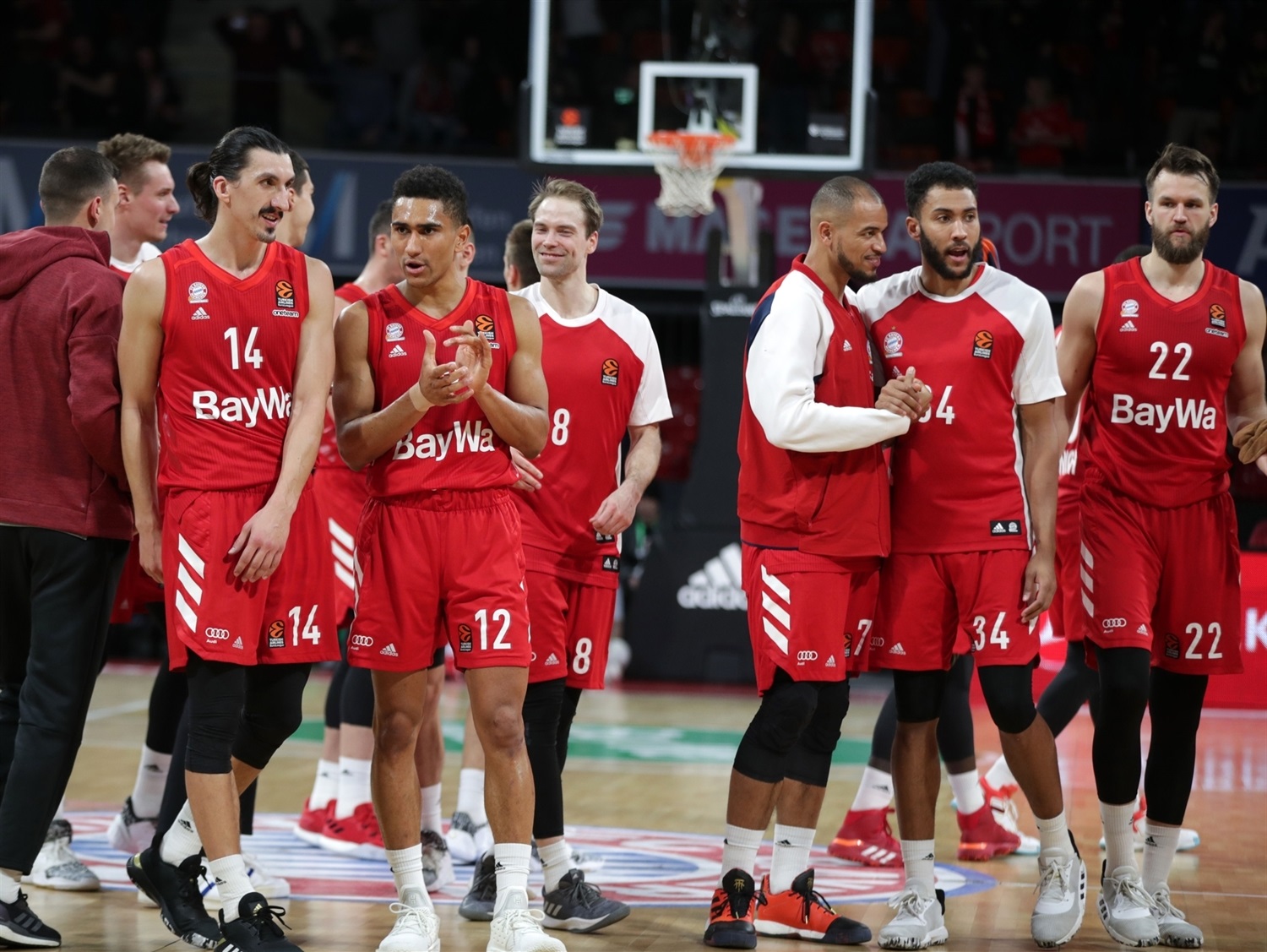 亚太篮球挑战赛今晚揭幕,球队实力对比备受关注的简单介绍 亚太篮球挑战赛今晚揭幕,球队实力对比备受关注的简单介绍