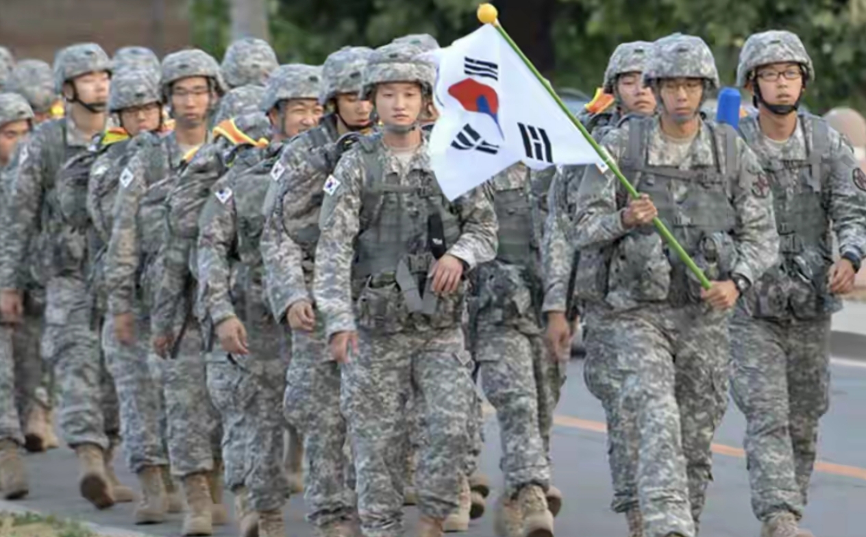 日本队攻防兼备韩国队无计可施 日本队攻防兼备韩国队无计可施