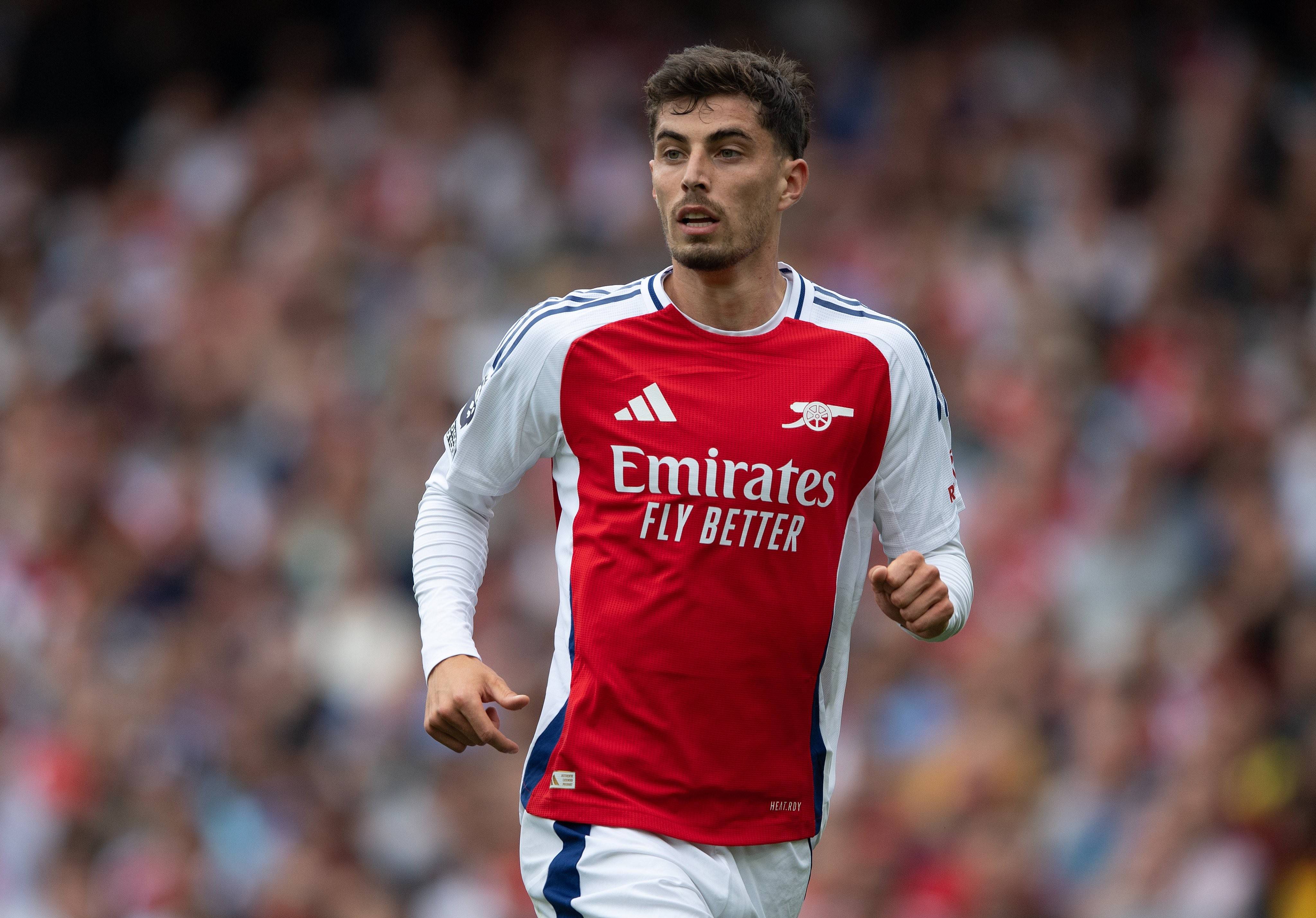 FB体育-阿森纳客场抢分，英超前四希望再度燃起！