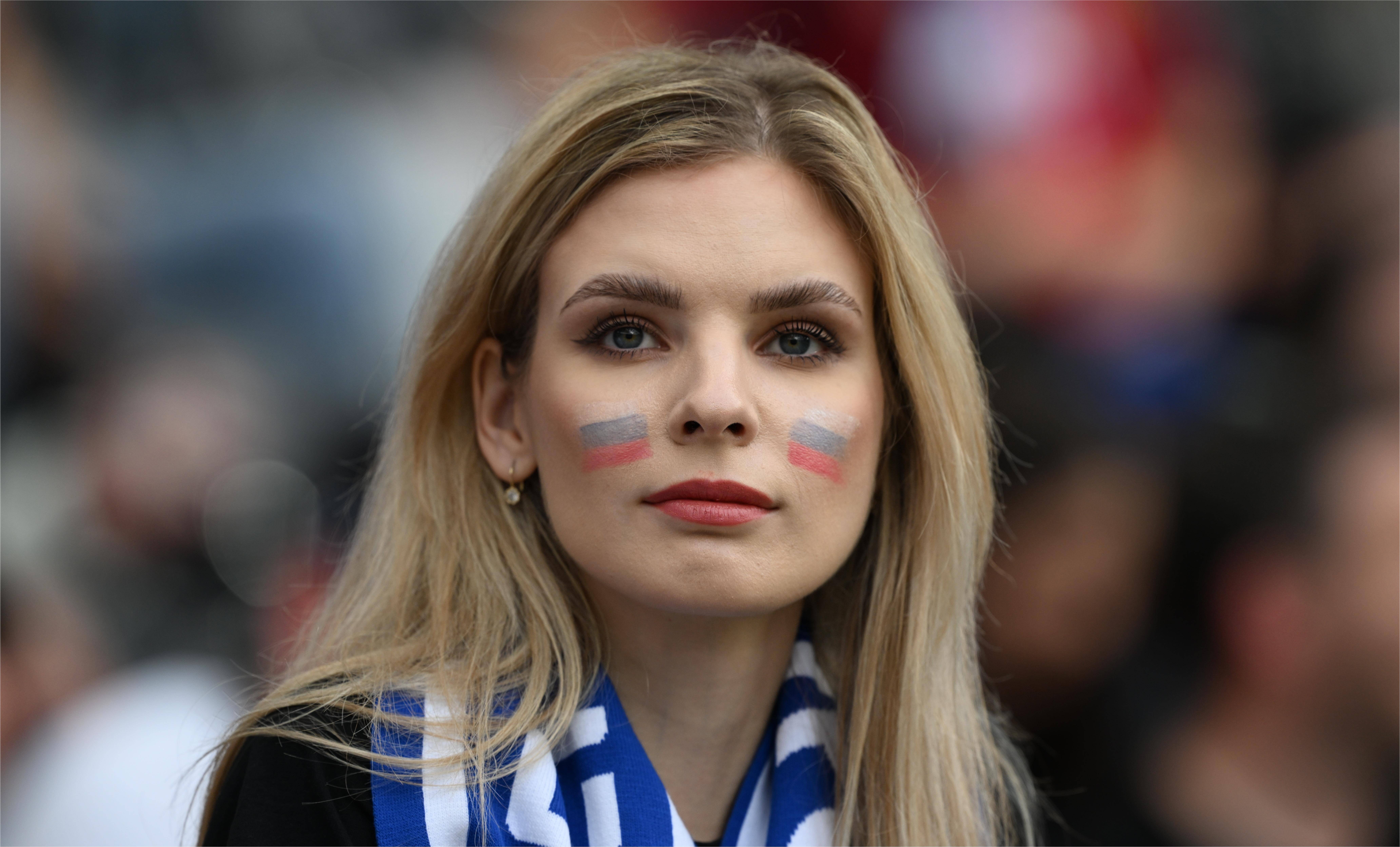 关于斯洛伐克队实现惊艳表现,让球迷眼前一亮的信息 关于斯洛伐克队实现惊艳表现,让球迷眼前一亮的信息