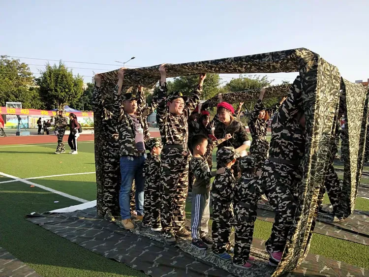 恒勇者综上今天,努力争取天下无敌的简单介绍 恒勇者综上今天,努力争取天下无敌的简单介绍