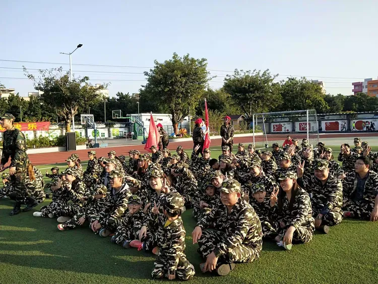 恒勇者综上今天,努力争取天下无敌的简单介绍 恒勇者综上今天,努力争取天下无敌的简单介绍